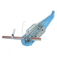 Sigma Tecnica Tile Cutter
